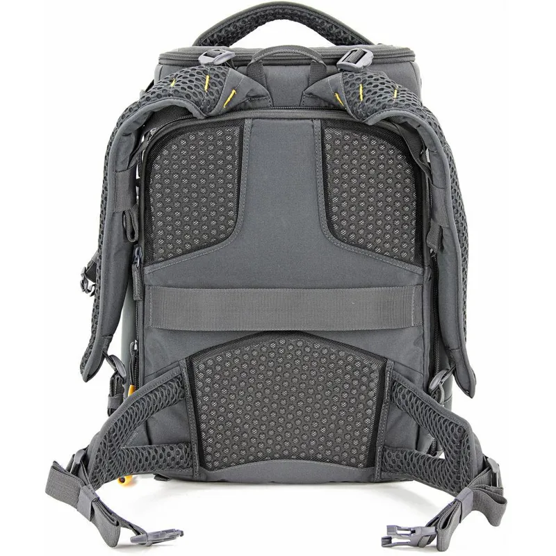 Ex-Display Vanguard Alta Sky 53 Camera Backpack -6